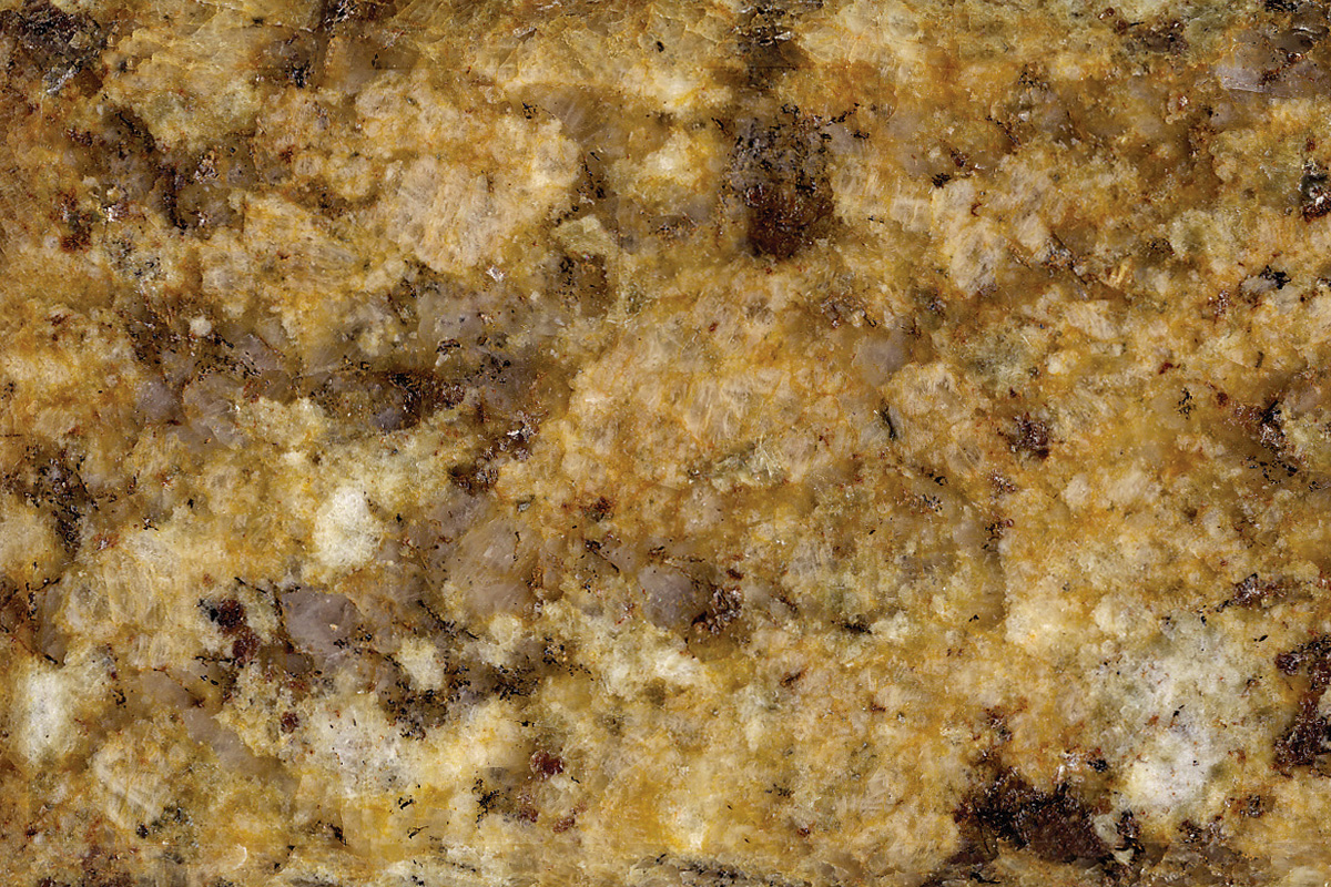 Bespoke Carrara Marble Installations