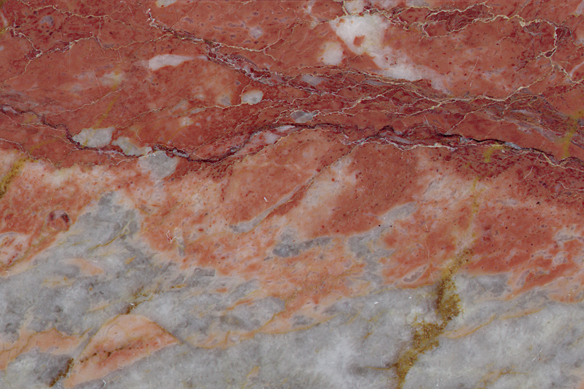 Bespoke Carrara Marble Installations