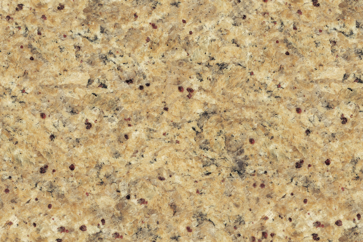 Bespoke Carrara Marble Installations