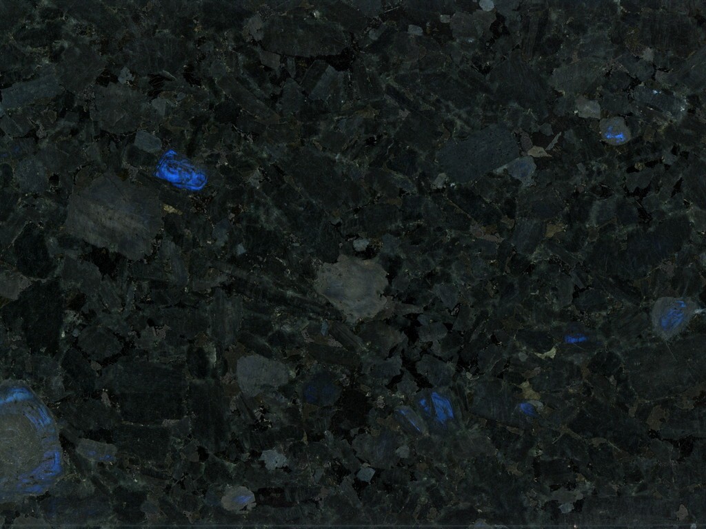 Bespoke Carrara Marble Installations