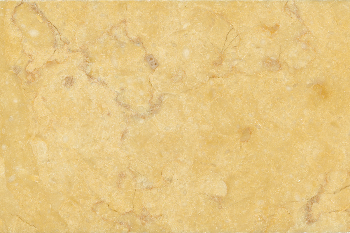 Bespoke Carrara Marble Installations