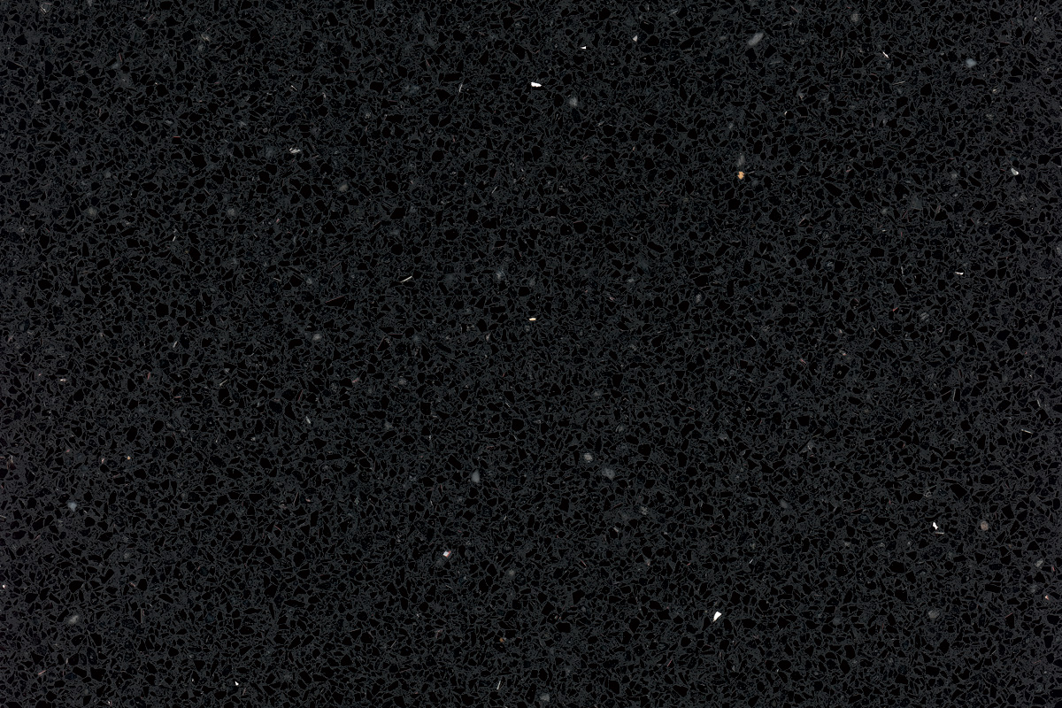 Bespoke Carrara Marble Installations