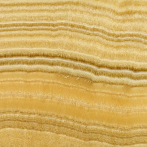 Bespoke Carrara Marble Installations