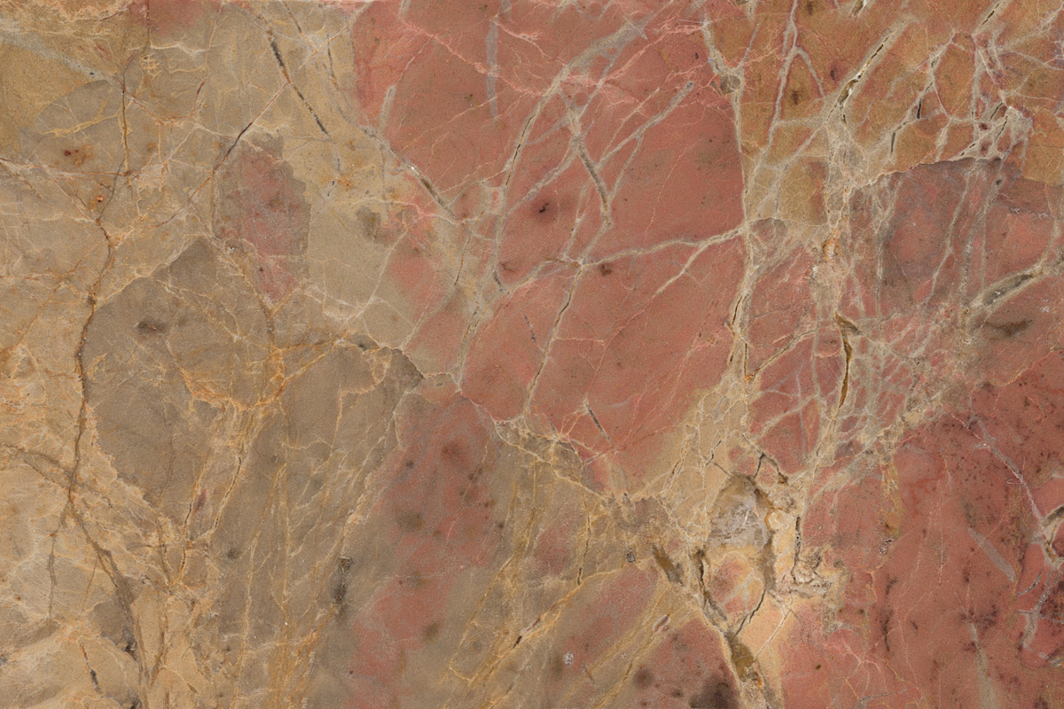 Bespoke Carrara Marble Installations