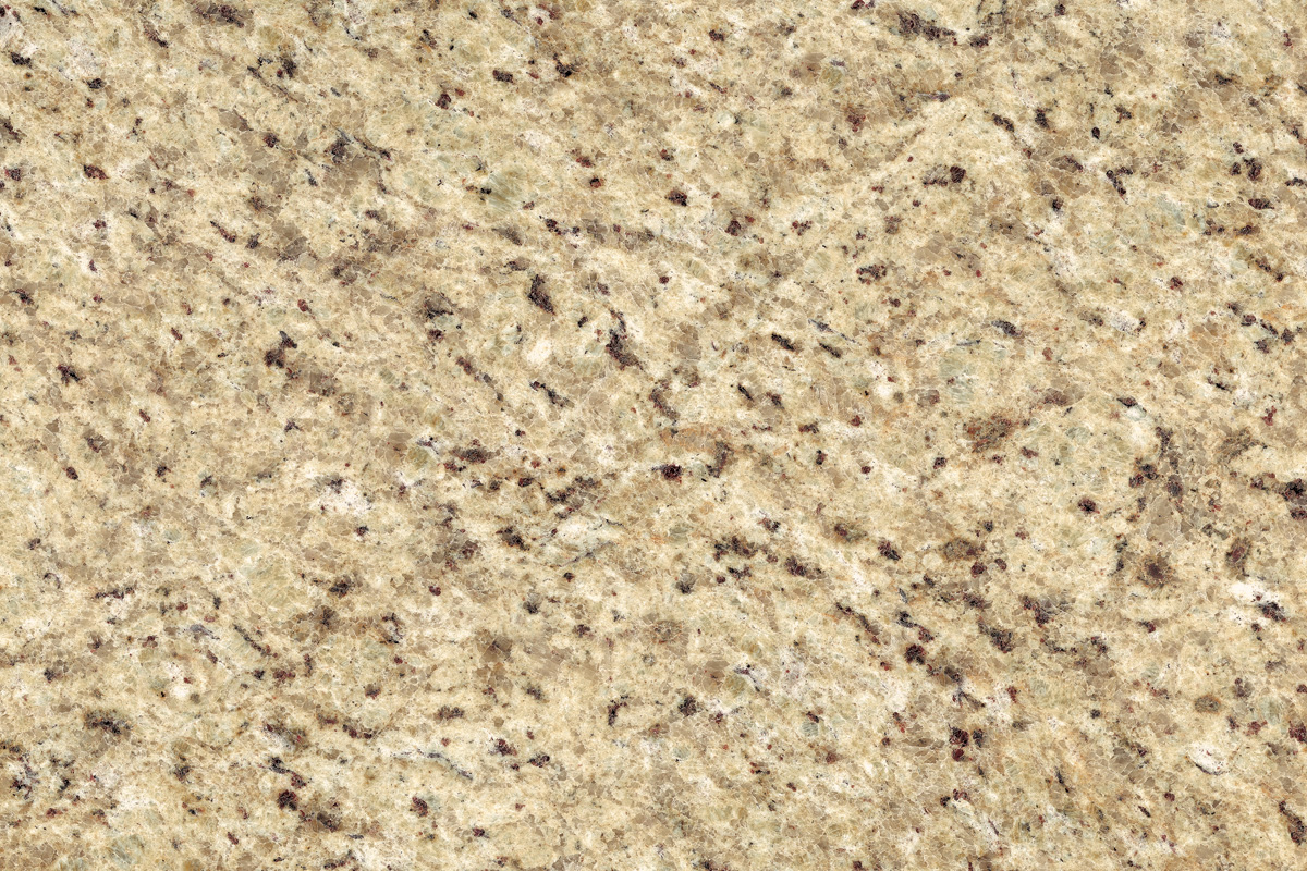 Bespoke Carrara Marble Installations