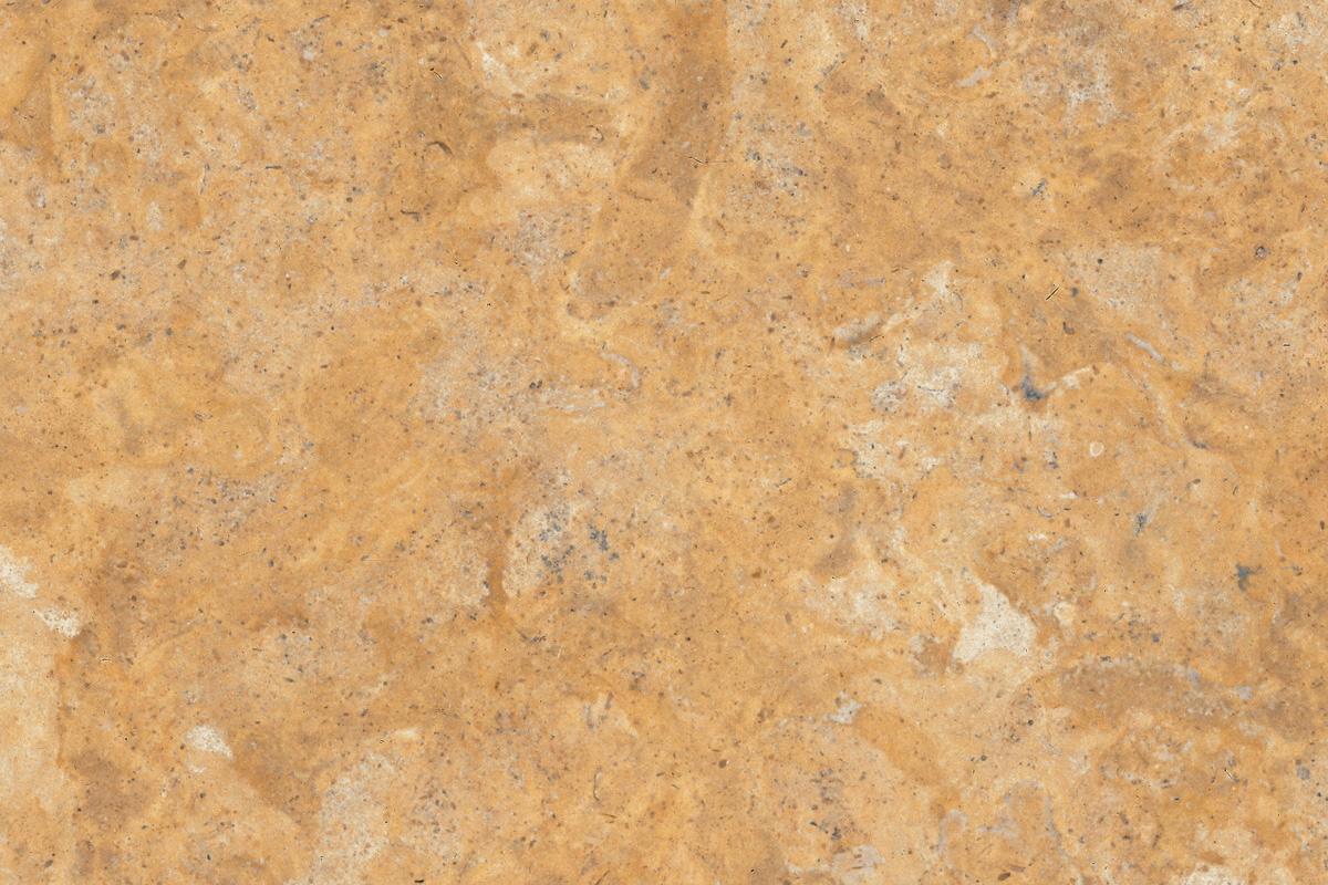 Bespoke Carrara Marble Installations