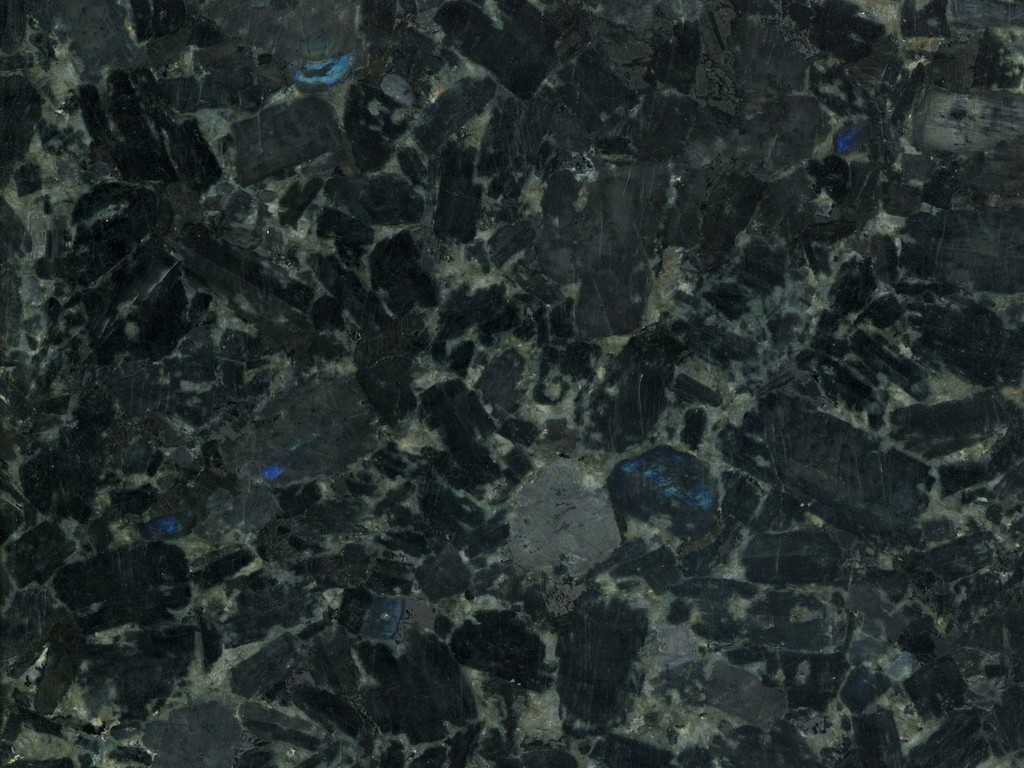 Bespoke Carrara Marble Installations