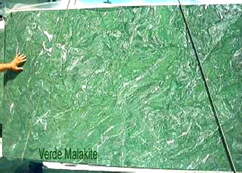 Bespoke Carrara Marble Installations