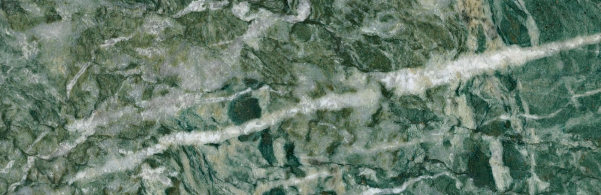 Bespoke Carrara Marble Installations