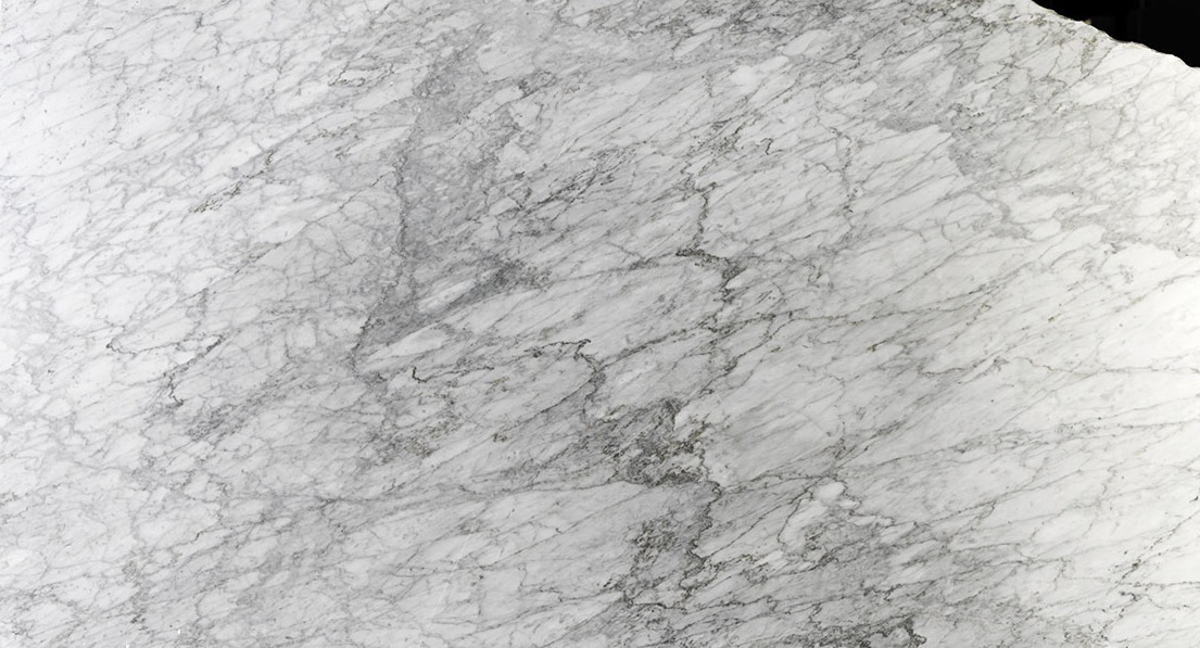 Bespoke Carrara Marble Installations