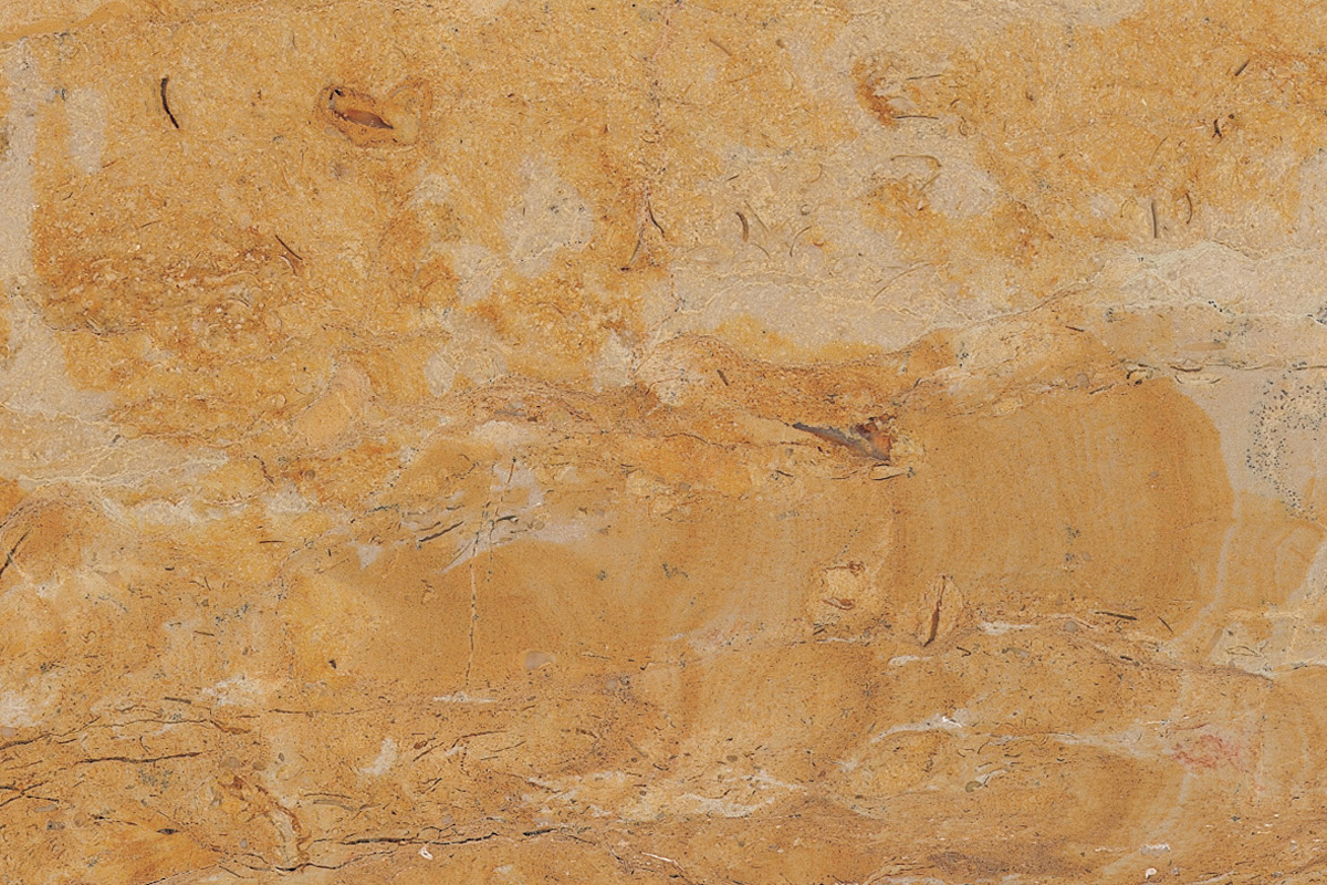 Bespoke Carrara Marble Installations