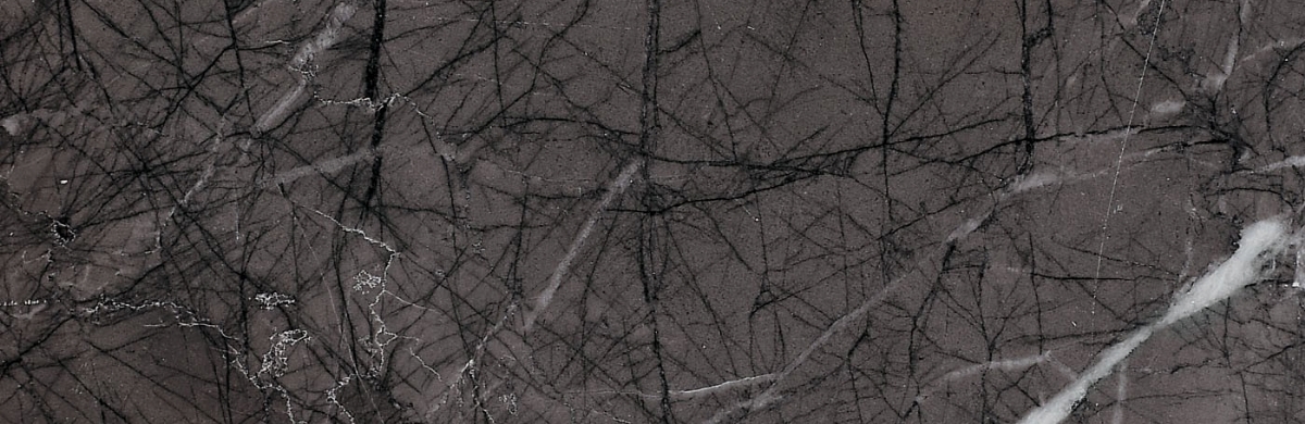 Bespoke Carrara Marble Installations