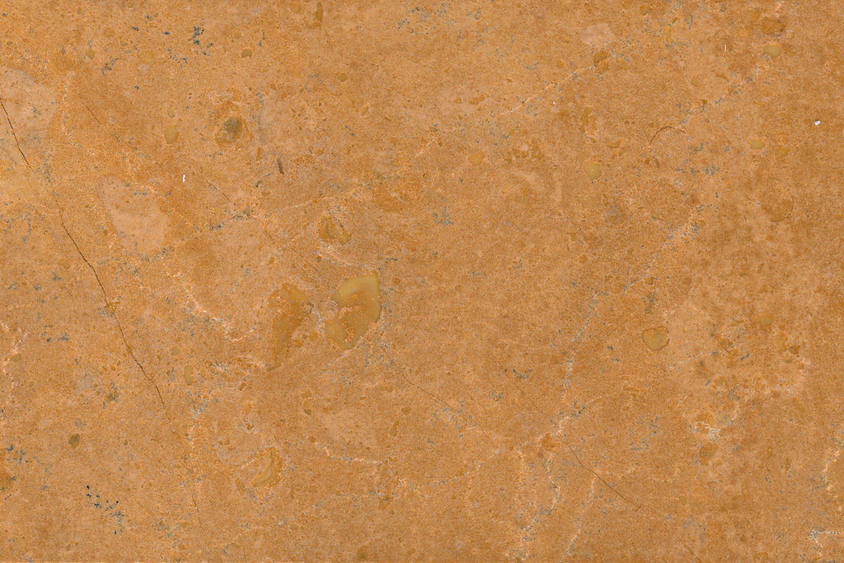 Bespoke Carrara Marble Installations