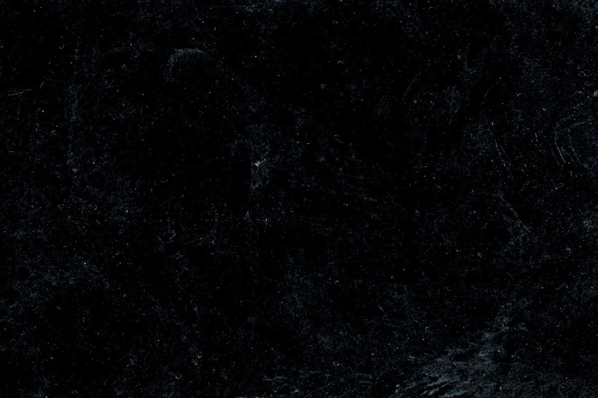 Bespoke Carrara Marble Installations