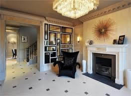 Bespoke Carrara Marble Installations