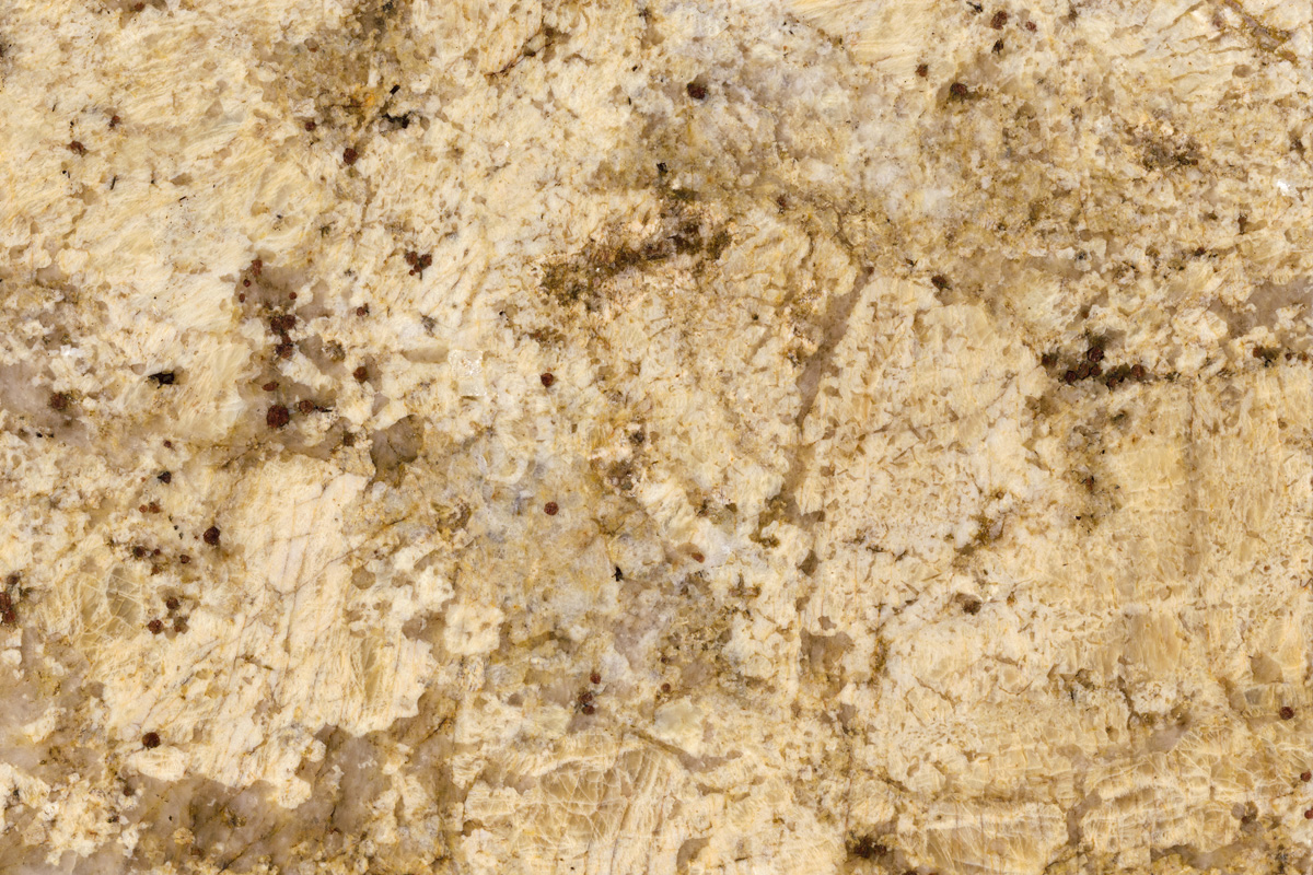 Bespoke Carrara Marble Installations