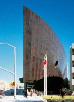 Bespoke Carrara Marble Installations