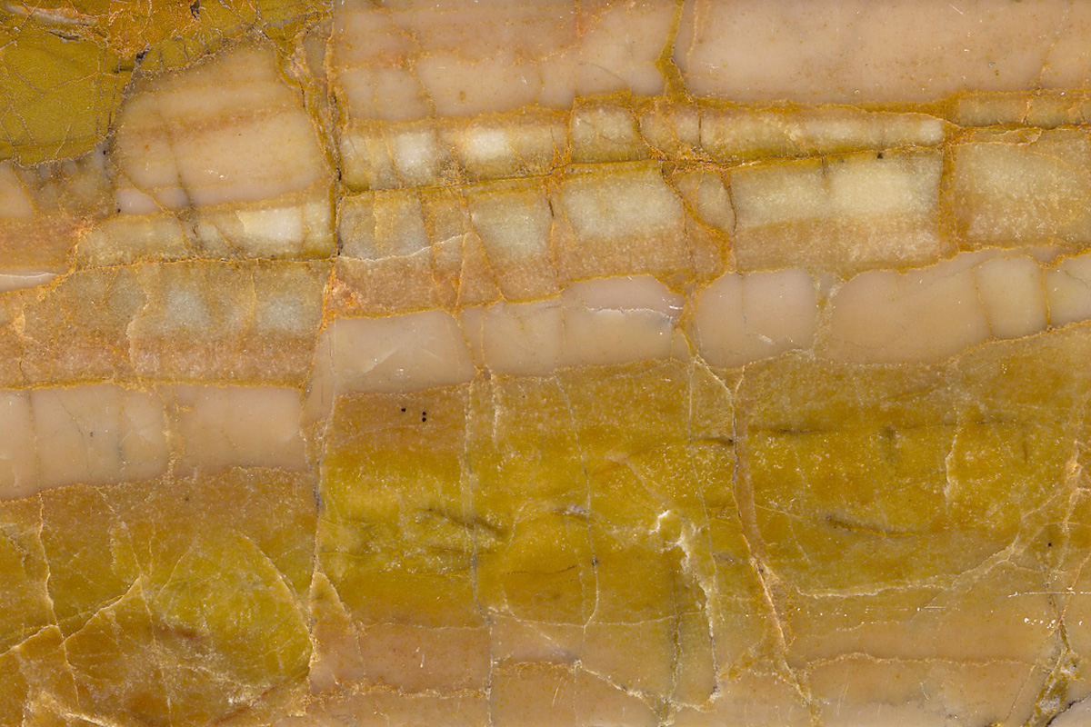 Bespoke Carrara Marble Installations