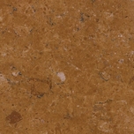 Bespoke Carrara Marble Installations