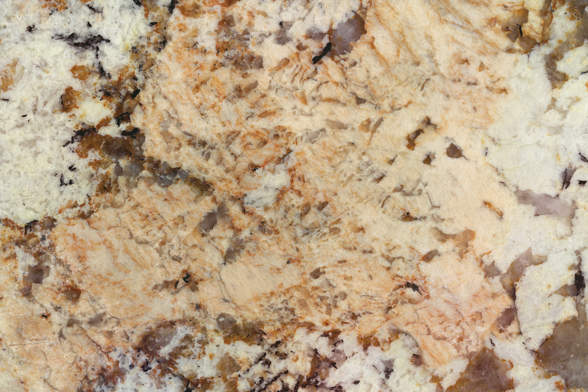 Bespoke Carrara Marble Installations