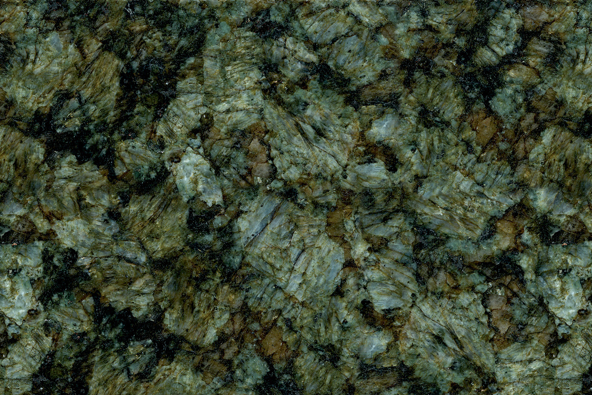 Bespoke Carrara Marble Installations