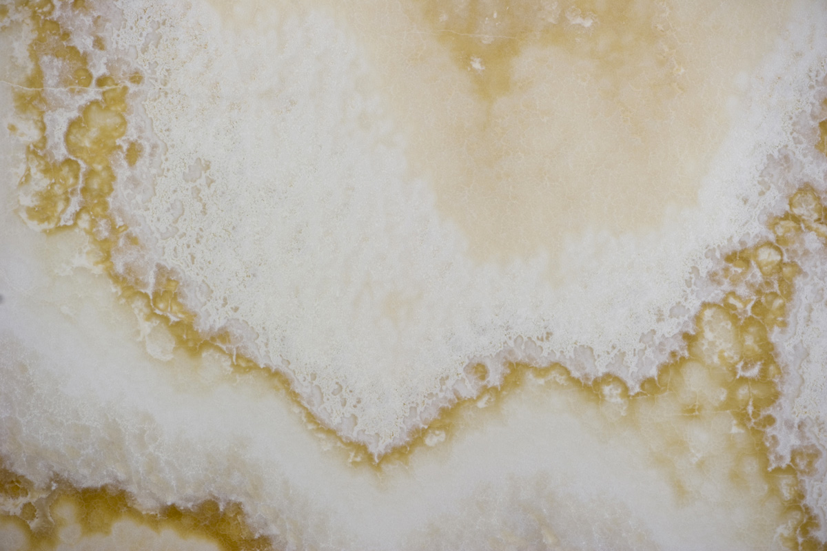 Bespoke Carrara Marble Installations