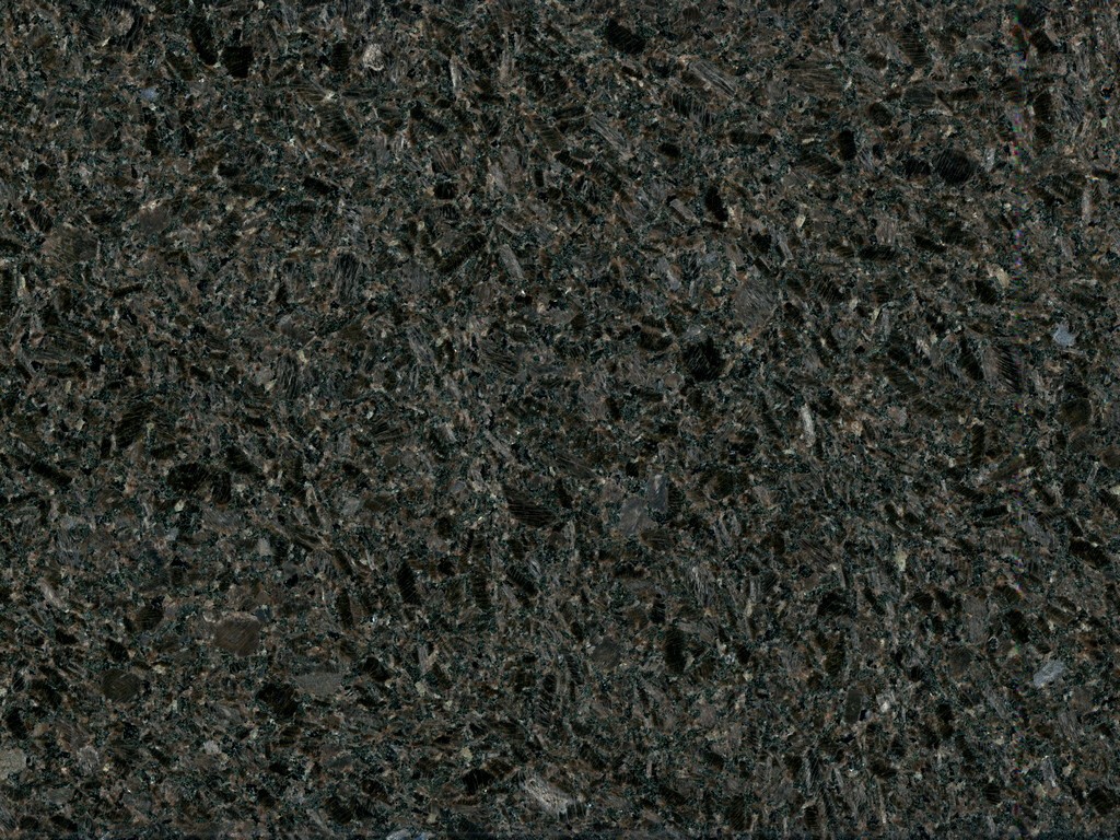 Bespoke Carrara Marble Installations