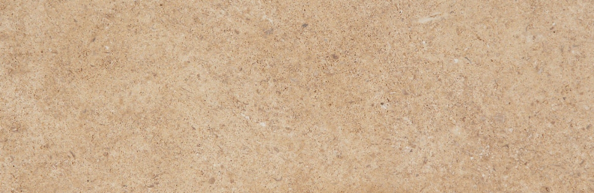 Bespoke Carrara Marble Installations