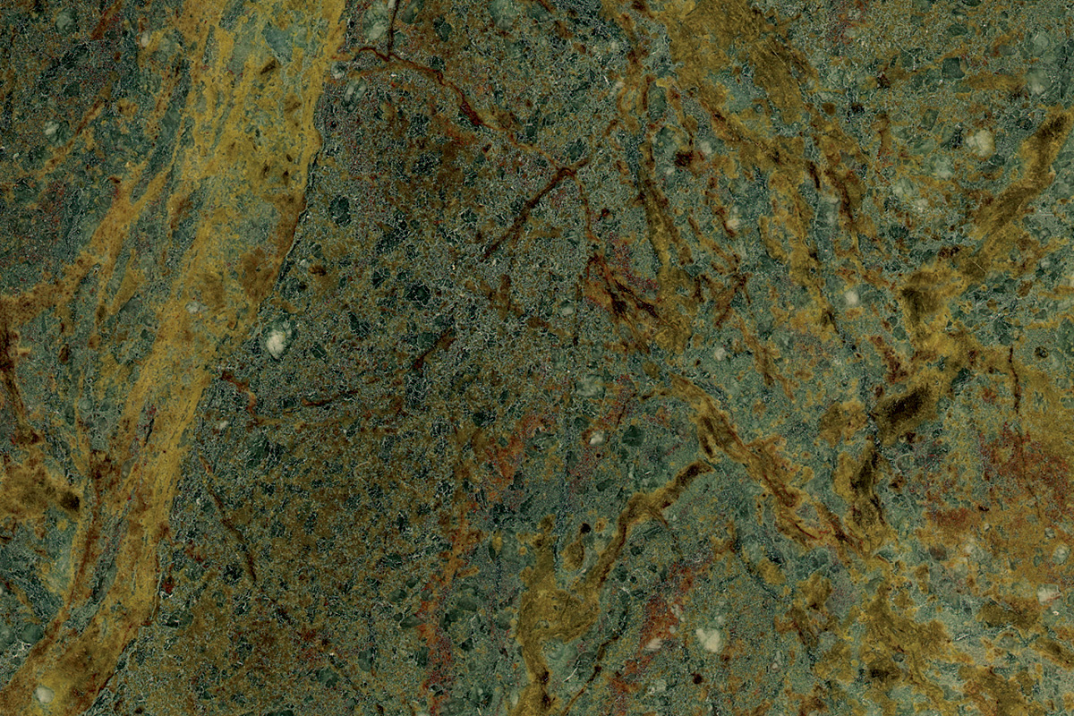 Bespoke Carrara Marble Installations