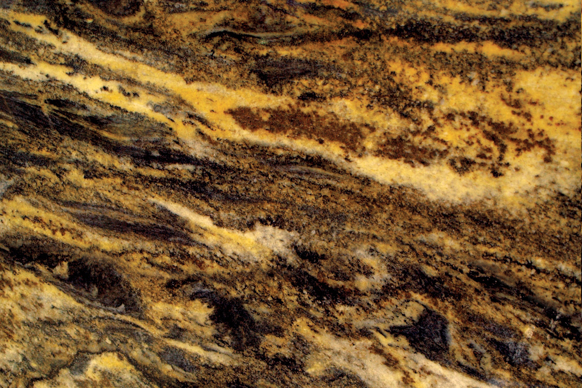 Bespoke Carrara Marble Installations