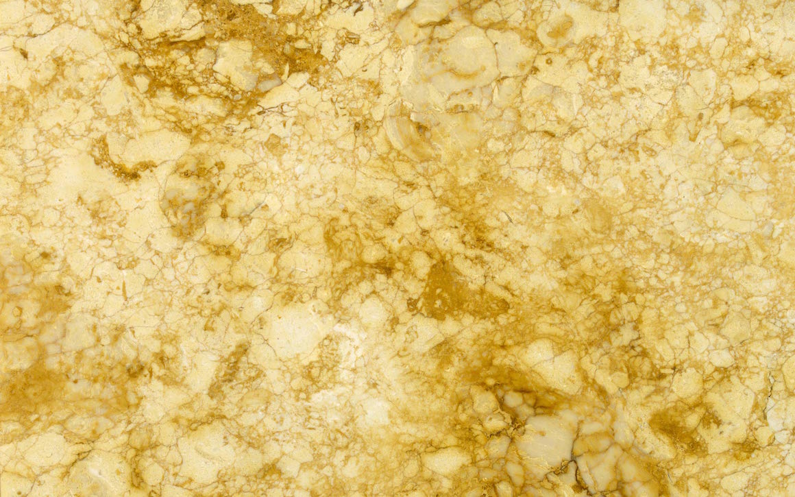 Bespoke Carrara Marble Installations