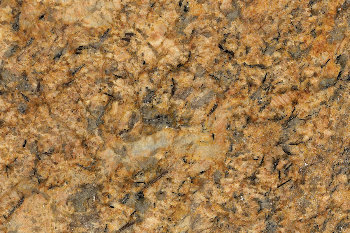 Bespoke Carrara Marble Installations