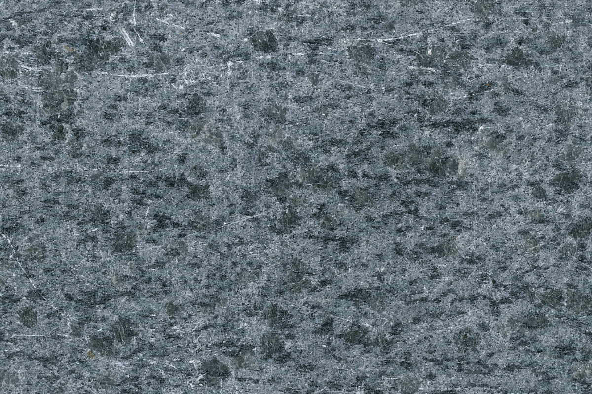 Bespoke Carrara Marble Installations