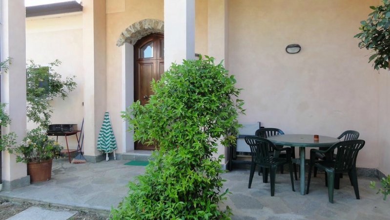 Bespoke Carrara Marble Installations