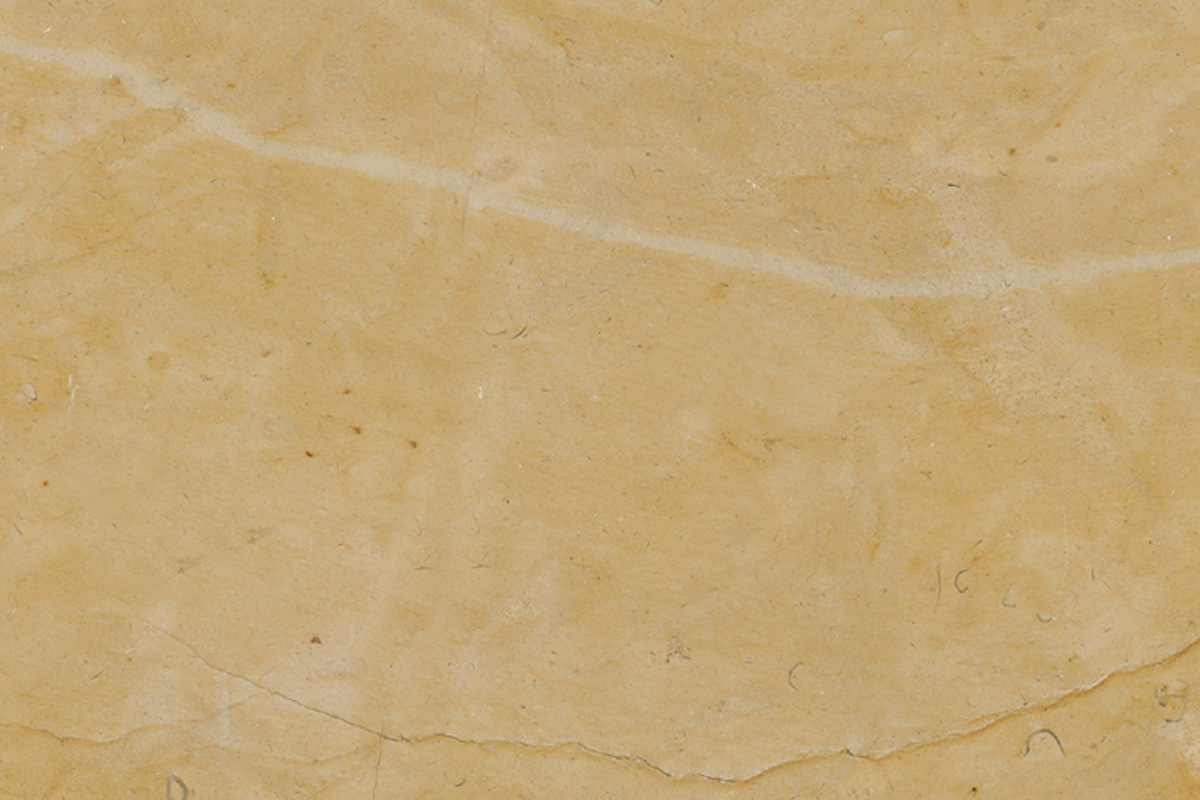 Bespoke Carrara Marble Installations