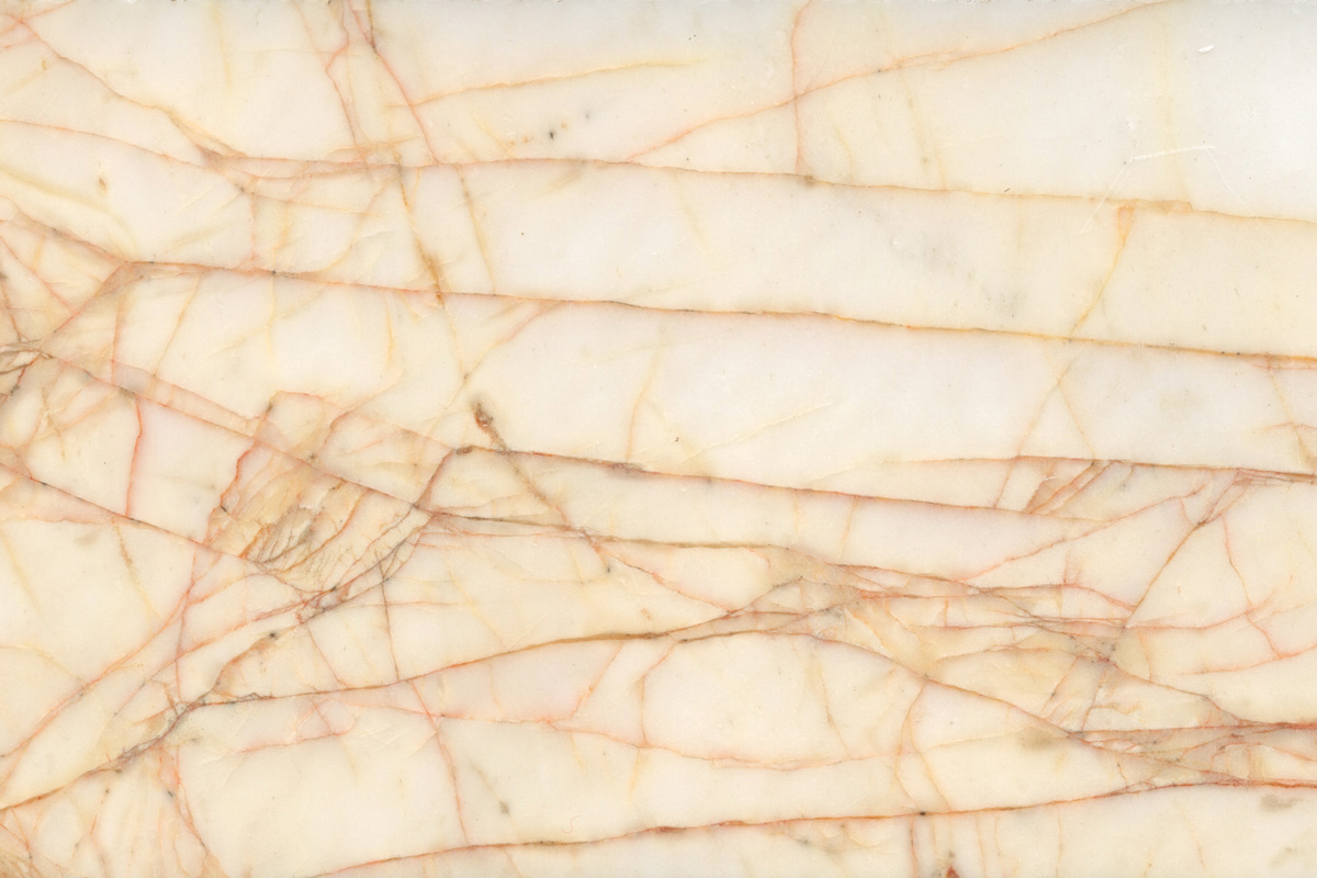 Bespoke Carrara Marble Installations