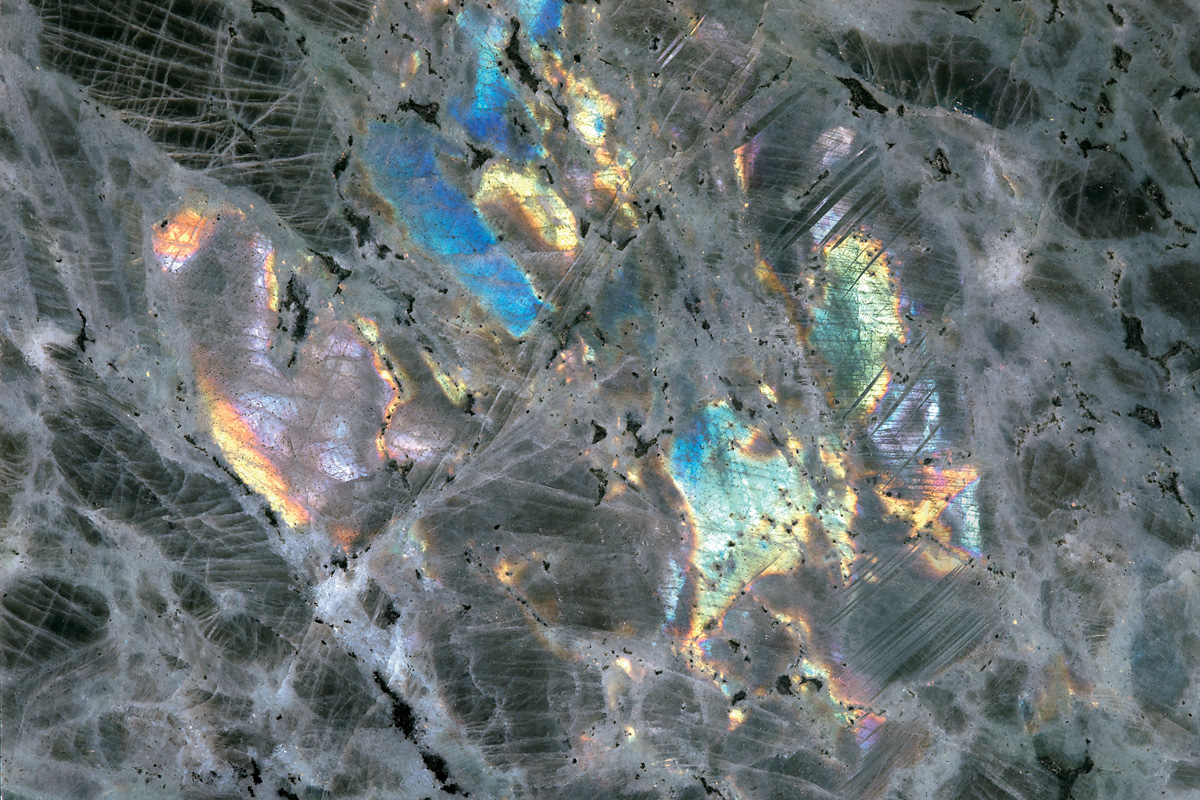 Bespoke Carrara Marble Installations