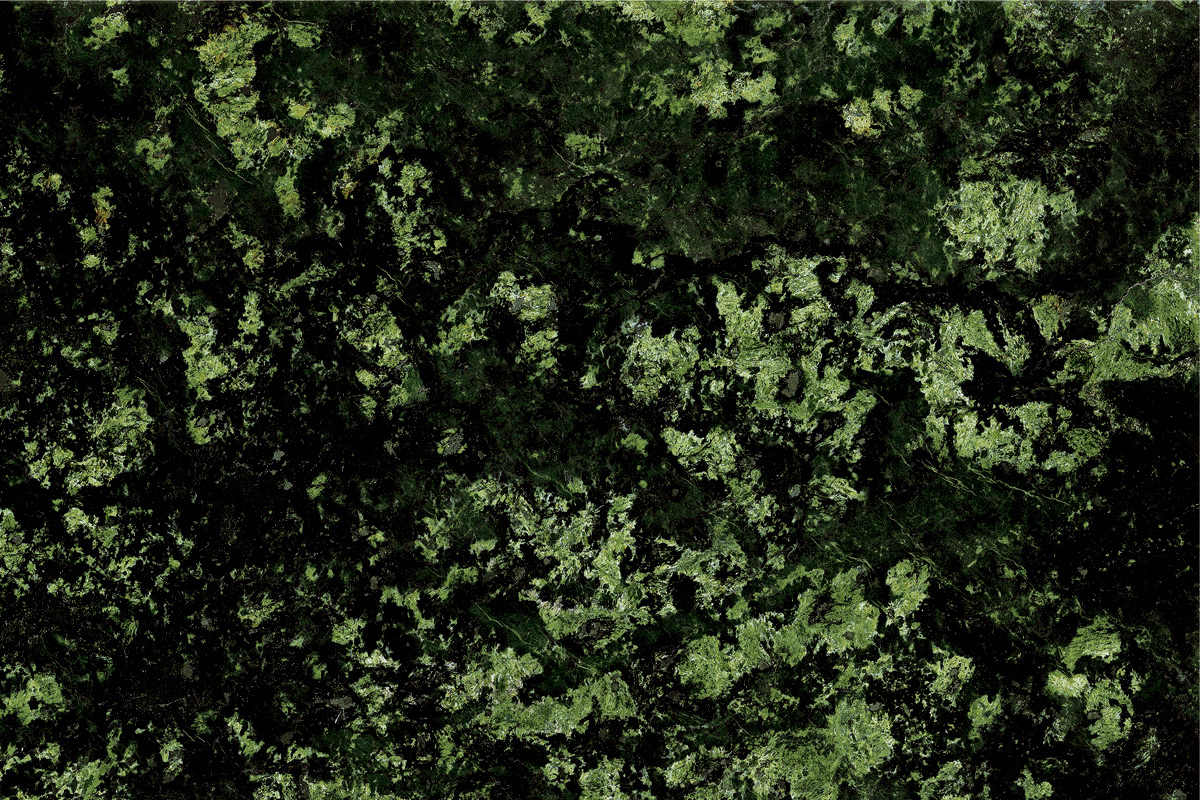 Bespoke Carrara Marble Installations