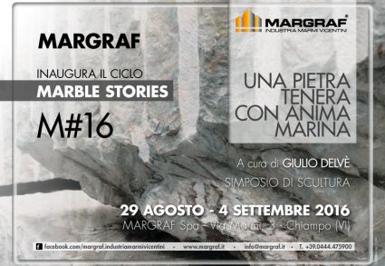 Bespoke Carrara Marble Installations