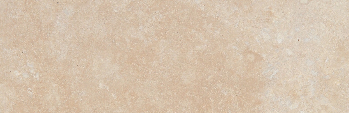 Bespoke Carrara Marble Installations