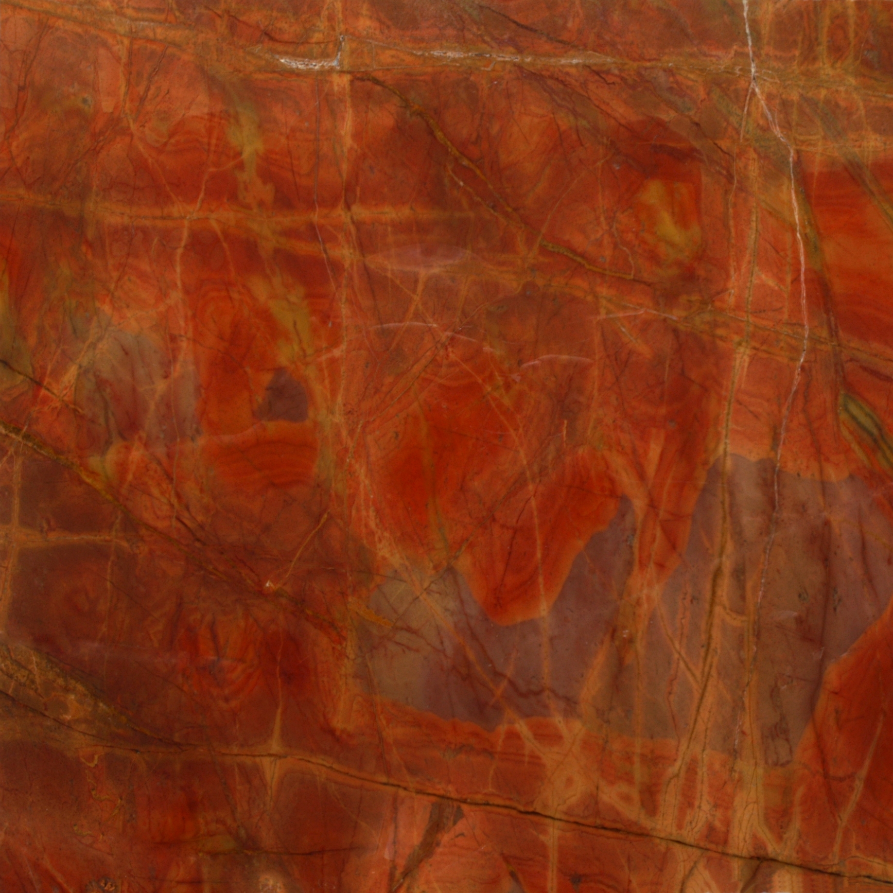 Bespoke Carrara Marble Installations