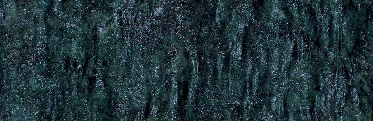 Bespoke Carrara Marble Installations