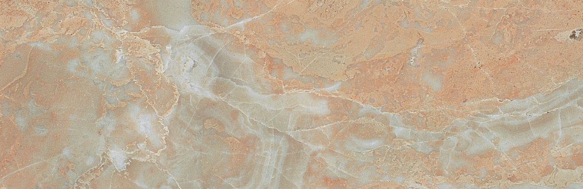 Bespoke Carrara Marble Installations