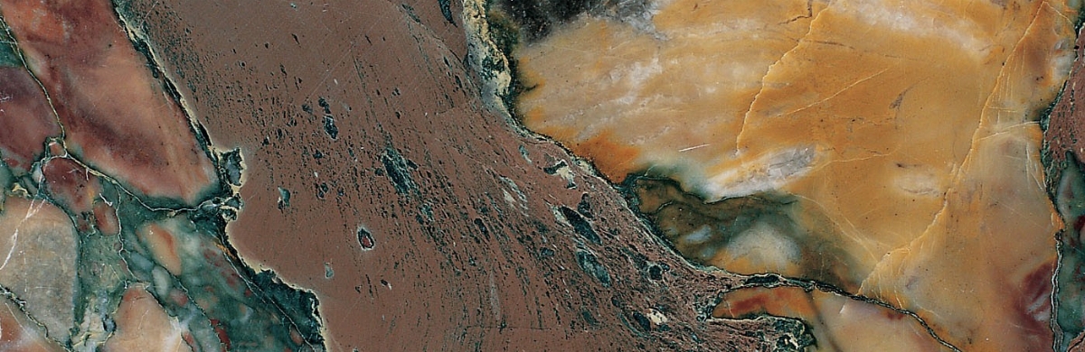 Bespoke Carrara Marble Installations