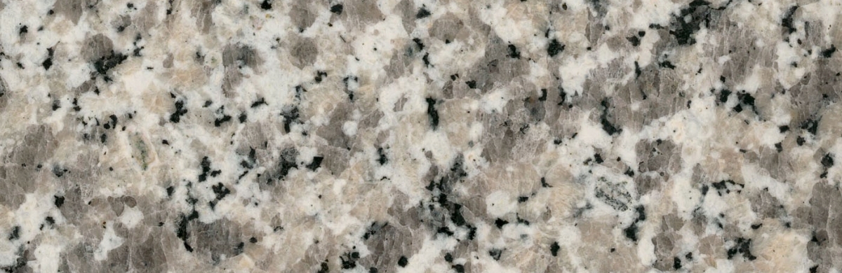 Bespoke Carrara Marble Installations