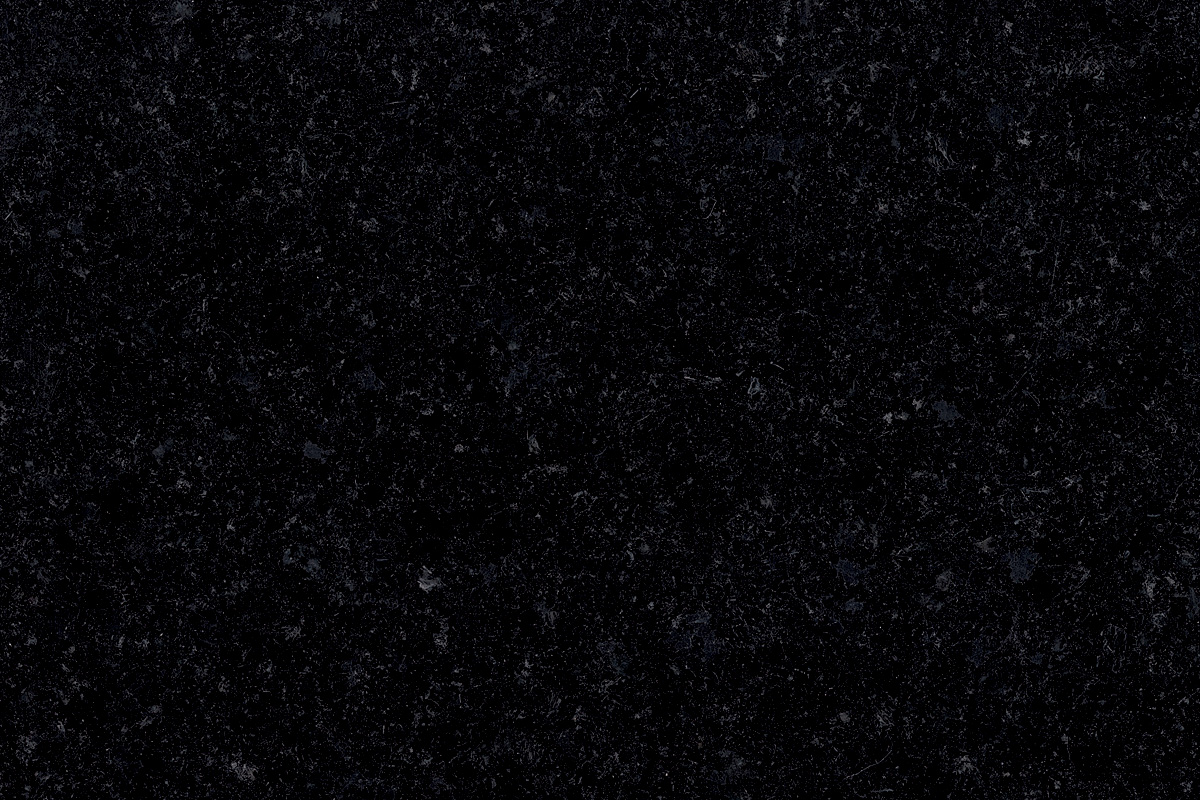 Bespoke Carrara Marble Installations