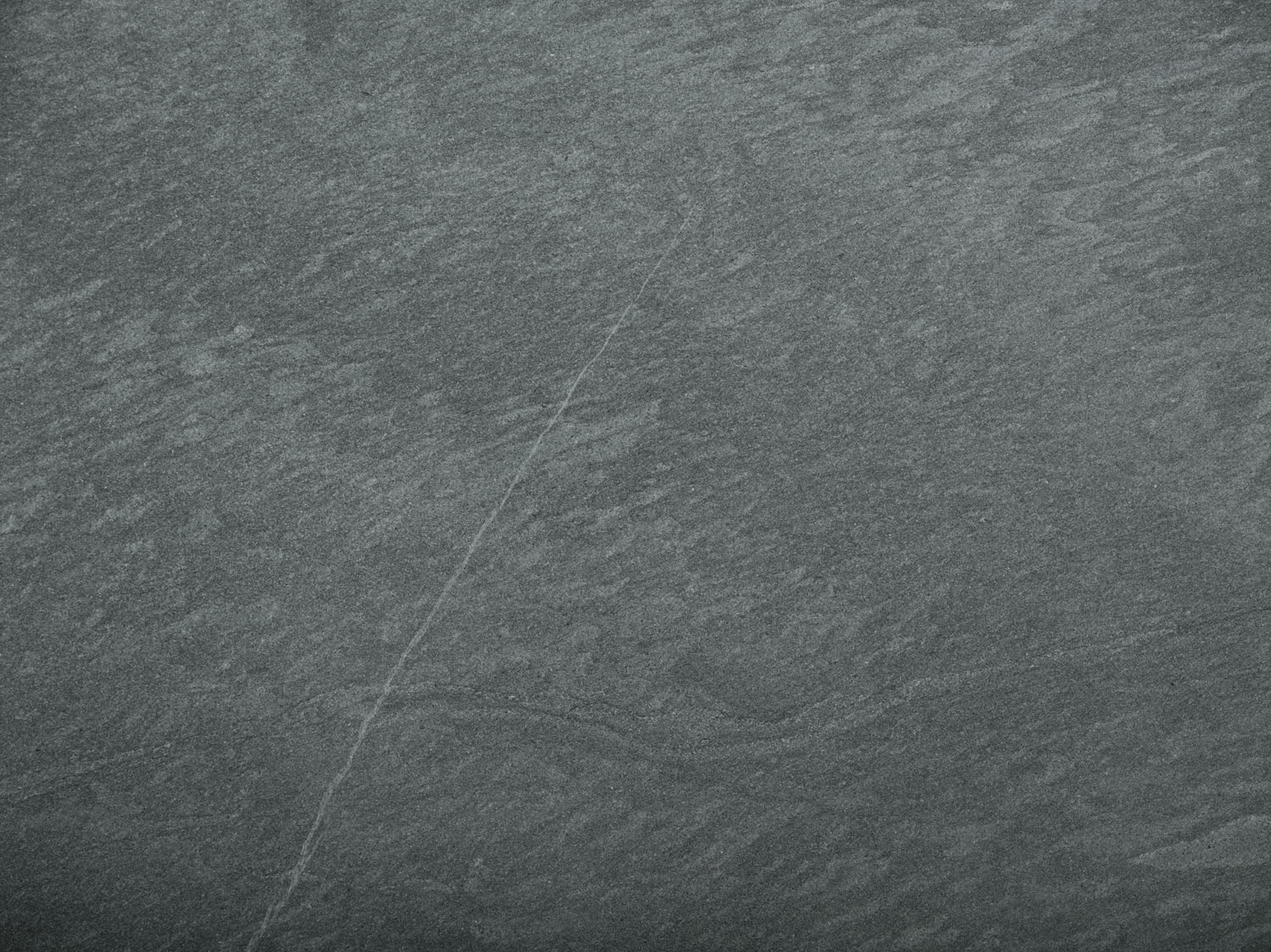 Bespoke Carrara Marble Installations