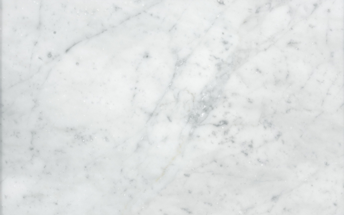 Bespoke Carrara Marble Installations