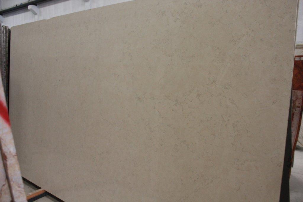 Bespoke Carrara Marble Installations