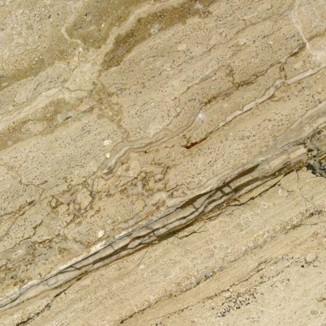 Bespoke Carrara Marble Installations